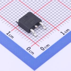 GT13003Y商品缩略图