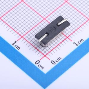 SXMH20.000F2020F30商品缩略图