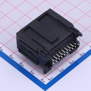 346900200商品缩略图