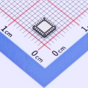 KSZ8081RNDCA-TR商品缩略图