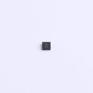 SKY13411-374LF商品缩略图