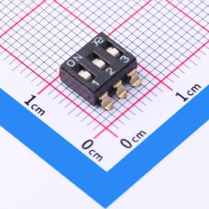 DSIC03LSGER商品缩略图