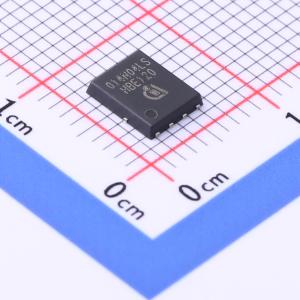 BSC014N04LS商品缩略图