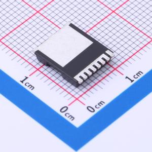 AGM01T08LL商品缩略图