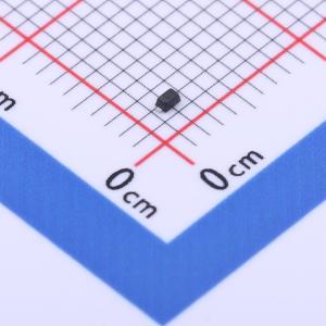 ESD5Z5VU-MS商品缩略图