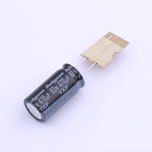 63YXF470MEFCG412.5X25商品缩略图