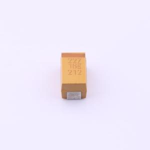 T491X227K016AT2478商品缩略图