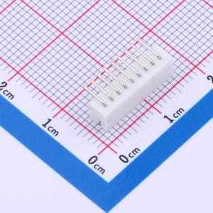 HDGC1501WR-9P商品缩略图