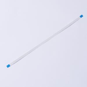 AB03A0100000157A商品缩略图