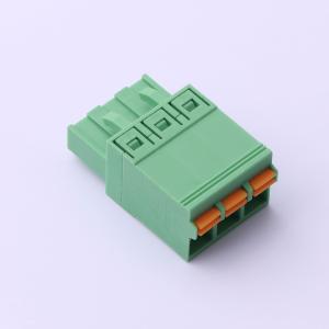 JL2EDGKN-50803G01商品缩略图