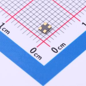 L225S260L11L商品缩略图