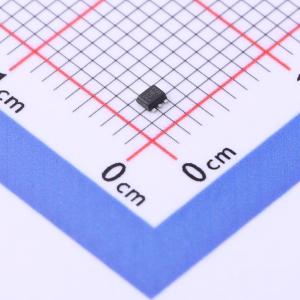 PJX8808商品缩略图