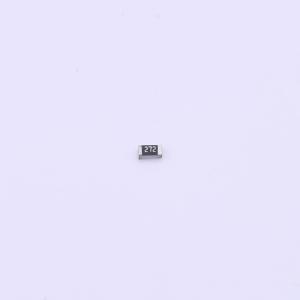 SCR0603J2K7商品缩略图