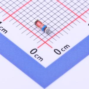 ZMM6V2-MS商品缩略图