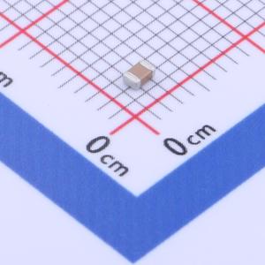 CGA4F3X7R2E102KT0Y0U商品缩略图