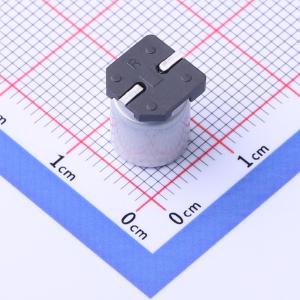 16TLV470M8X10.5商品缩略图