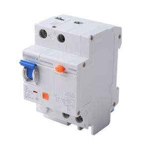 UEB3L-63/C321NB商品缩略图