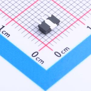 LR6375A50P商品缩略图