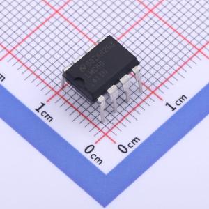 LMC6041IN/NOPB商品缩略图