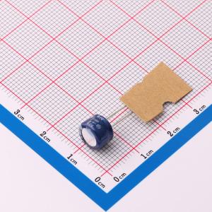 RC3-25V101MG0#-T58商品缩略图