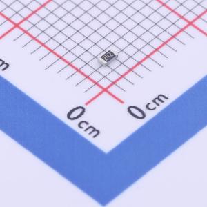 AR03BTCX2401商品缩略图