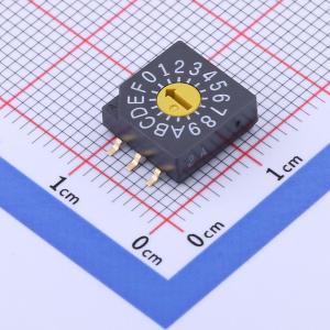 SD-1010TB