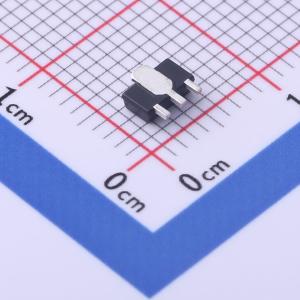 2N5551U商品缩略图