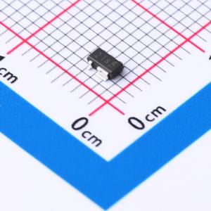 TLS202B1MBV33HTSA1商品缩略图