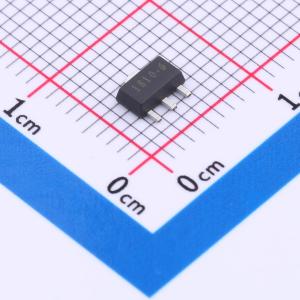 TM1810-6商品缩略图