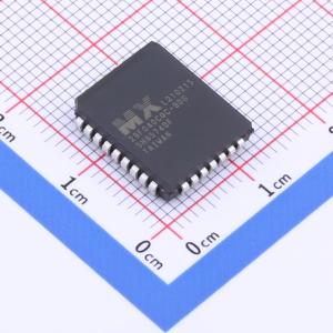 MX29F040CQC-90G商品缩略图