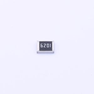 FRC1210F6201TS商品缩略图