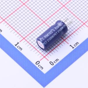 ERM1HM4R7D11C36T商品缩略图