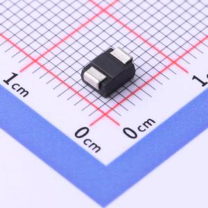 1.5SMBJ28A商品缩略图