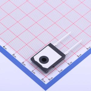 BYC75W-600PT2Q商品缩略图