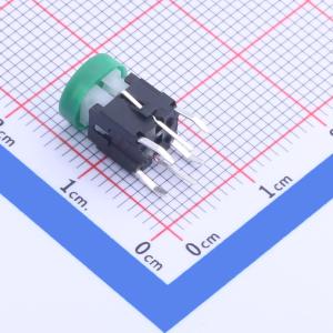 TPB01-104L10商品缩略图