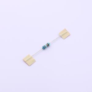 RT1/4W619KFT26商品缩略图