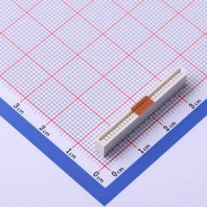 F1006VS-ZV-30-34T-R商品缩略图