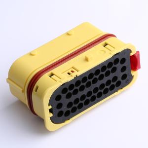 284366-3商品缩略图