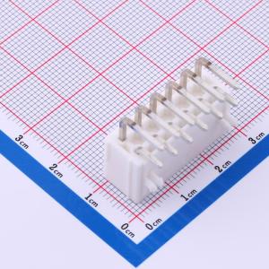 39301122商品缩略图