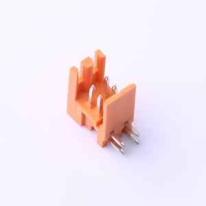 KF2EDGER-3.5-2*2P商品缩略图