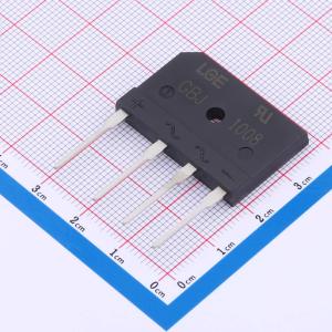 GBJ1008商品缩略图