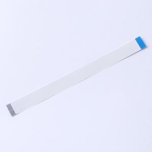 FC-0.5A-16P-100mm商品缩略图