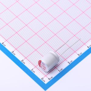 SPT0JM152G12ORVZC商品缩略图