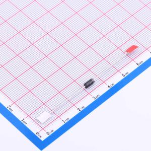 1N4742商品缩略图