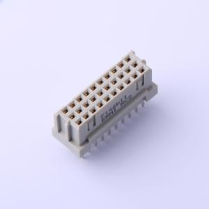 254321商品缩略图