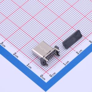 918-648K2027F30002商品缩略图