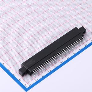 ED64MEBGFBK商品缩略图