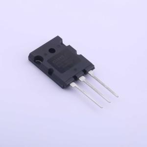 IXTK120N65X2商品缩略图