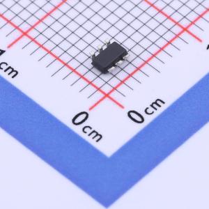 93LC66BT-I/OT商品缩略图