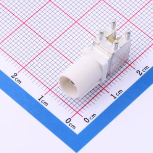 2291392-2商品缩略图